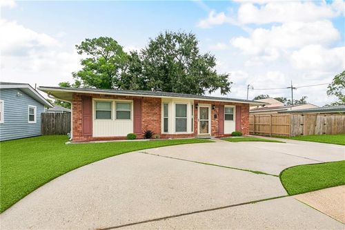 4517 Metropolitan Dr, New Orleans, LA, 70126-4735 | Card Image