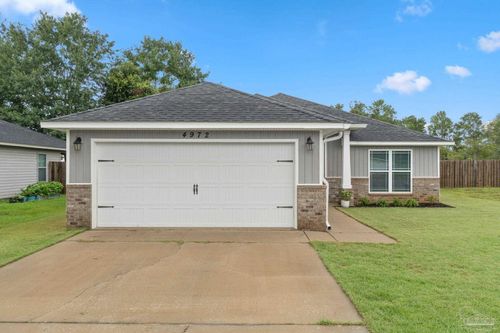 4972 Wabash Pine Ct, Pace, FL, 32571-2768 | Card Image