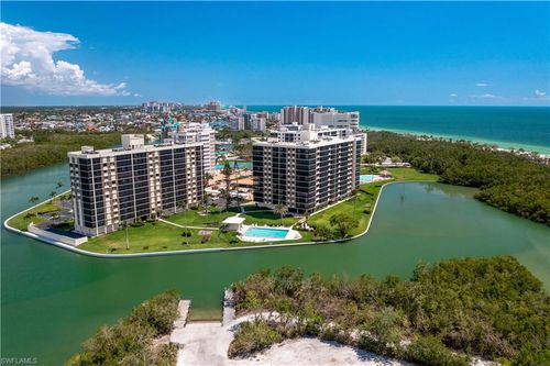 1004-15 Bluebill Ave, NAPLES, FL, 34108-1708 | Card Image