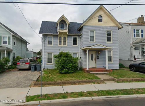 40 Church St, Keyport, NJ, 07735-1528 | Card Image