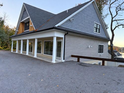 2nd-floor-86 Towners Road, Carmel, NY, 10512 | Card Image