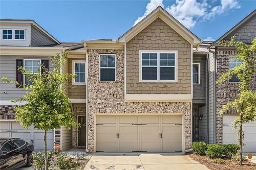 2311 Candy Ln, Conyers, GA, 30094-9800 | Card Image