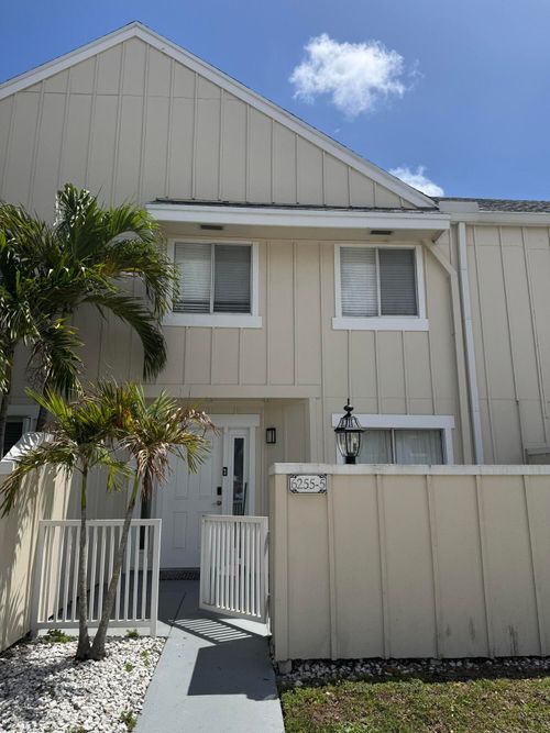 5-6255 Riverwalk Ln, Jupiter, FL, 33458-4602 | Card Image
