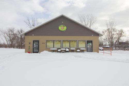 6907 Sears Dr, Portage, MI, 49024-3615 | Card Image