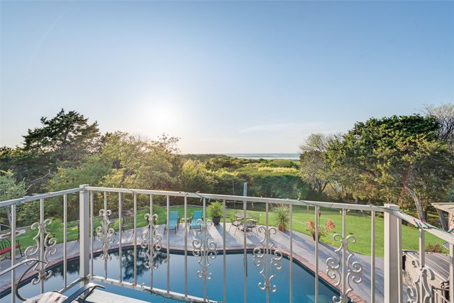 1819 W Belt Line Rd, House other with 4 bedrooms, 4 bathrooms and null parking in Cedar Hill TX | Image 10