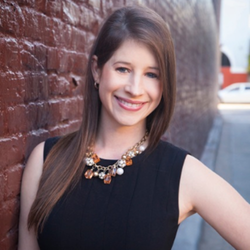 Jessica Depper