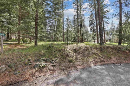 XXX E Shelly Ct, Veradale, WA, 99037 | Card Image