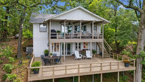 2929 County Road 356, Eucha, OK, 74342-3198 | Card Image