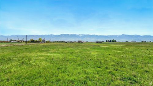 4860 W 12200 N, Cornish, UT, 84308 | Card Image
