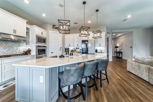 3604 Chapman Cir, Rowlett, TX, 75089-1292 | Card Image