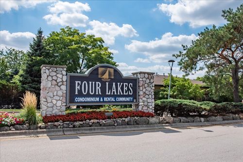 unit-1a-5820 Oakwood Dr, Lisle, IL, 60532-2948 | Card Image
