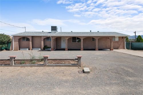 4410 N Van Nuys Rd, Kingman, AZ, 86409-2570 | Card Image