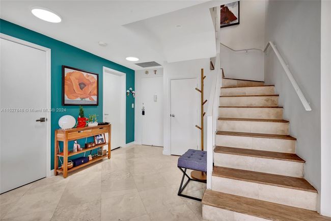 APT-408 - 1408 Brickell Bay Dr, Condo with 2 bedrooms, 3 bathrooms and null parking in Miami FL | Image 5