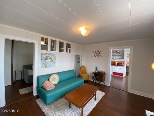 715 Clark St, Jerome, AZ, 86331 | Card Image