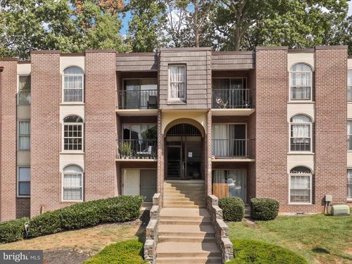 8316-11-8316 Tobin Rd, ANNANDALE, VA, 22003-1240 | Card Image