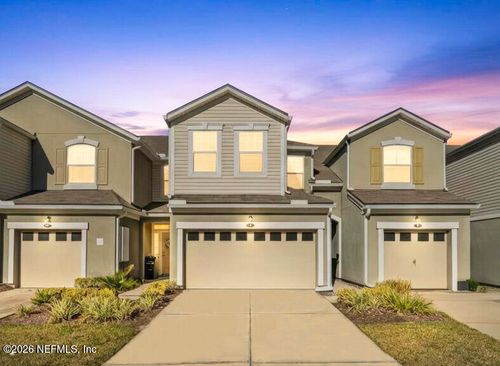 51 San Briso Way, St Augustine, FL, 32092-3117 | Card Image