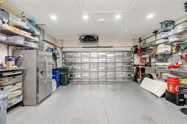 12245 Marsh Pointe Rd, House other with 2 bedrooms, 2 bathrooms and null parking in SARASOTA FL | Image 37