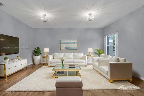 4-14059 Sw 49th St, Miramar, FL, 33027-5998 | Card Image