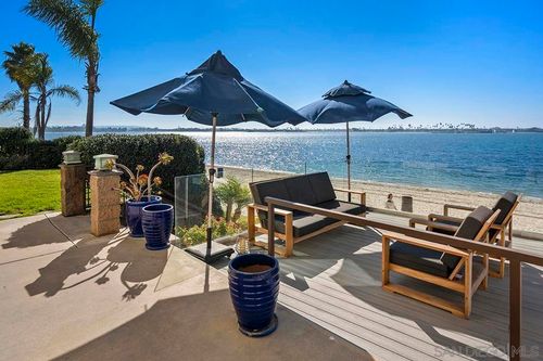 unit-2b-3828 Riviera Dr, San Diego, CA, 92109-6308 | Card Image