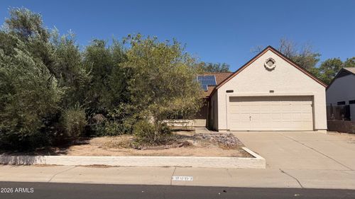 19607 N 14th St, Phoenix, AZ, 85024-1775 | Card Image