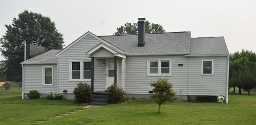15 Moyer Ave, LURAY, VA, 22835-1629 | Card Image