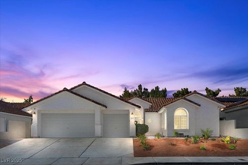 2117 Mission Peak Cir, Las Vegas, NV, 89146-0338 | Card Image