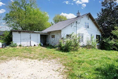 825 Benton Pike Ne, Cleveland, TN, 37311 | Card Image