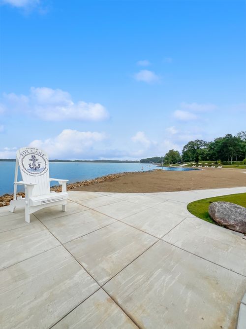 30 N Holly Ave, Fox Lake, IL, 60020-1544 | Card Image