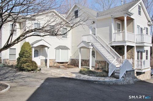 2-274 Valley Road, Greenwich, CT, 06807 | Card Image