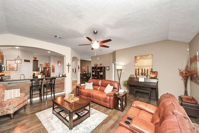 Entertainment room 3 | Image 21