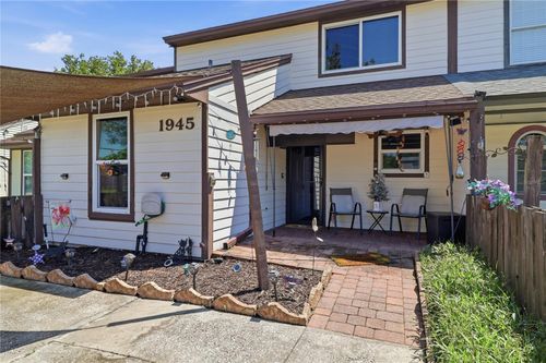 1945 Oak Water Dr, Jacksonville, FL, 32225-2453 | Card Image