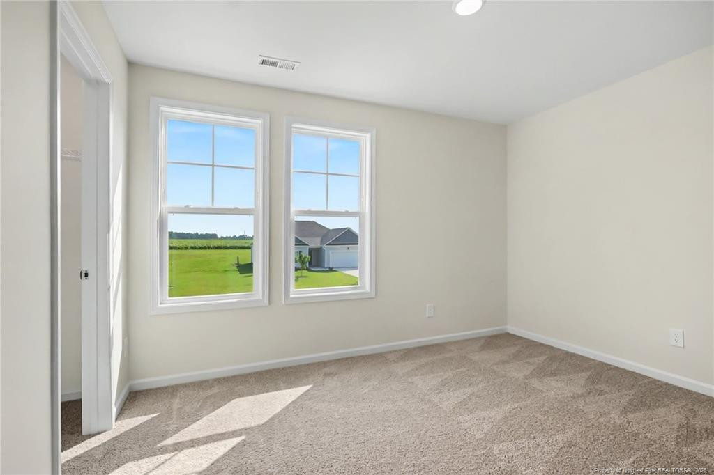Residential in Dunn 2