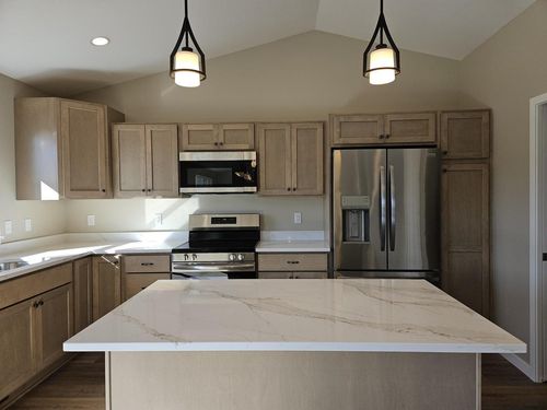 3765 Avery Ln, Janesville, WI, 53546-4447 | Card Image