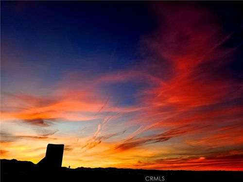 6769 Maude Adams Ave, 29 Palms, CA, 92277-3609 | Card Image