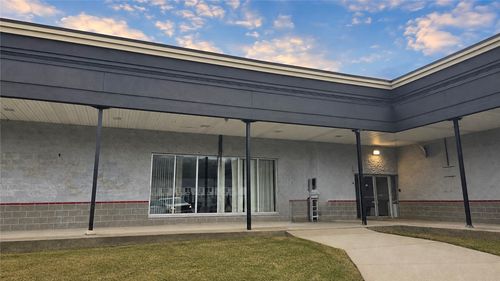 740 Plainfield St, Providence, RI, 02909-5311 | Card Image
