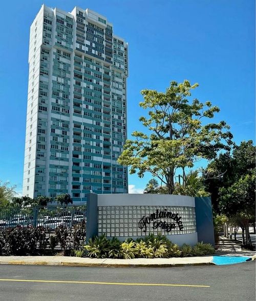 2204-3013 Alejandrino Ave., GUAYNABO, PR, 00969 | Card Image