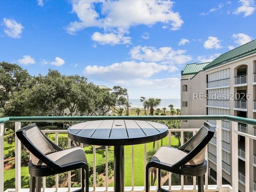 apt-4402-51 Ocean Ln, Hilton Head Island, SC, 29928-7680 | Card Image
