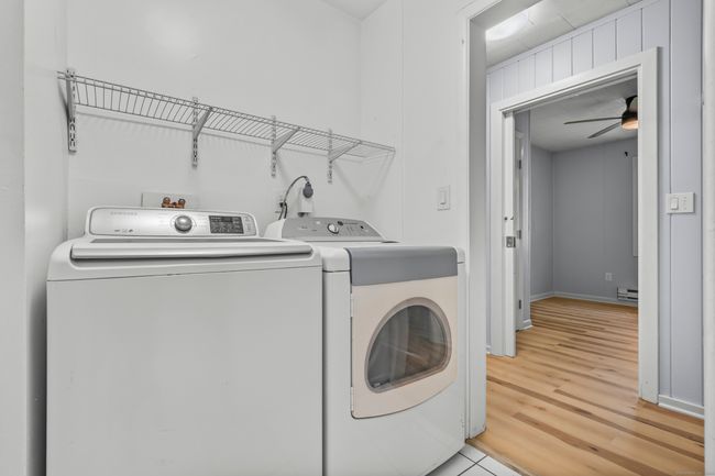 37 Tarinelli Cir, House other with 5 bedrooms, 1 bathrooms and 6 parking in Bridgeport CT | Image 26