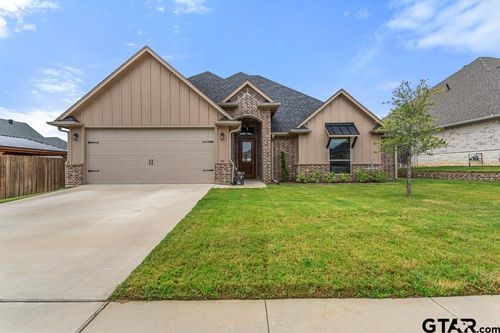 7289 Rolling Acres Pl, Tyler, TX, 75707-2005 | Card Image