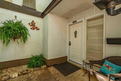 189 Cordero Ln, Hot Springs Village, AR, 71909-3006 | Card Image