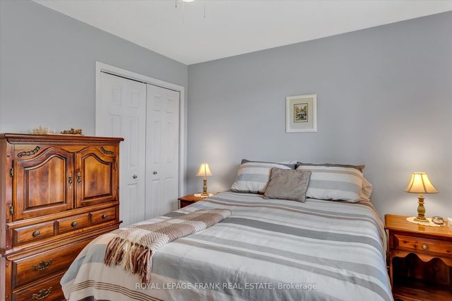 1410 Morton Line, House other with 4 bedrooms, 2 bathrooms and 6 parking in Cavan ON | Image 19