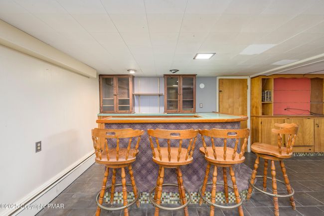 031-303n9th-mbertsch | Image 30