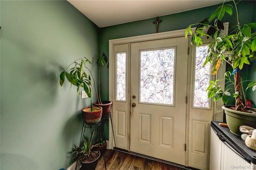 85 Bayview Ave, E Patchogue, NY, 11772-6101 | Card Image