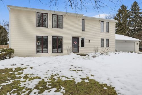 23 Copper Woods, Pittsford, NY, 14534-2961 | Card Image