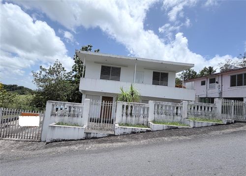 916 Km 3.7, SAN LORENZO, PR, 00754 | Card Image