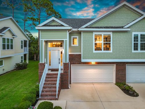 109 Sunset Cir S, ST AUGUSTINE, FL, 32080-5156 | Card Image