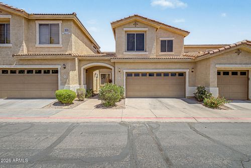 35-5415 E Mckellips Rd, Mesa, AZ, 85215-2653 | Card Image