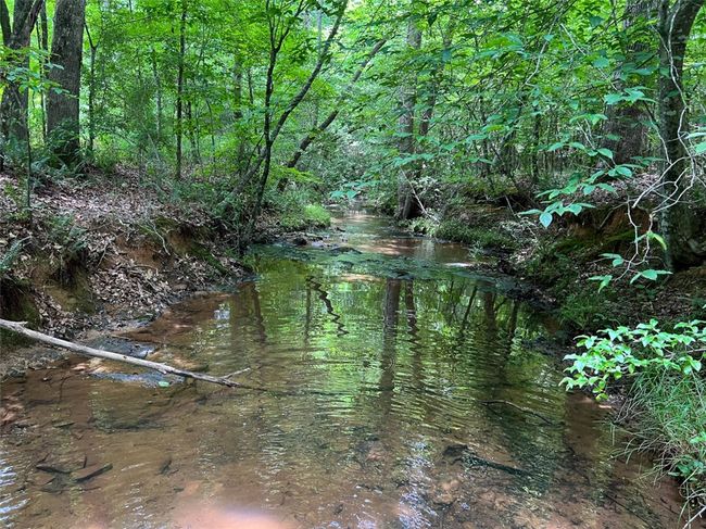 B - 00 Quarter Round Rd, Home with 0 bedrooms, 0 bathrooms and null parking in pacolet SC | Image 14