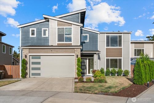 16914 1st Pl S, Burien, WA, 98148-8001 | Card Image