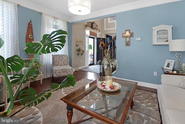 24 Olivia Way, House other with 4 bedrooms, 4 bathrooms and null parking in CHESTERFIELD NJ | Image 15